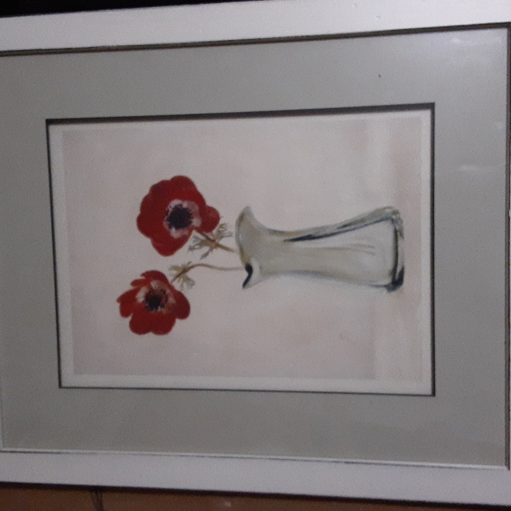 Art - Picture 3 of 4